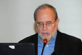 cosandierorateur044
