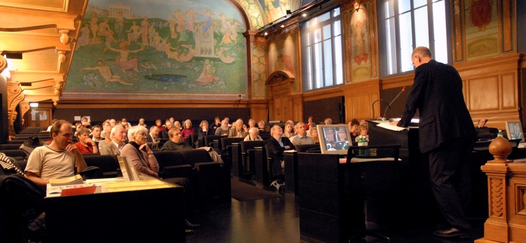 jauslinorateurpublic076