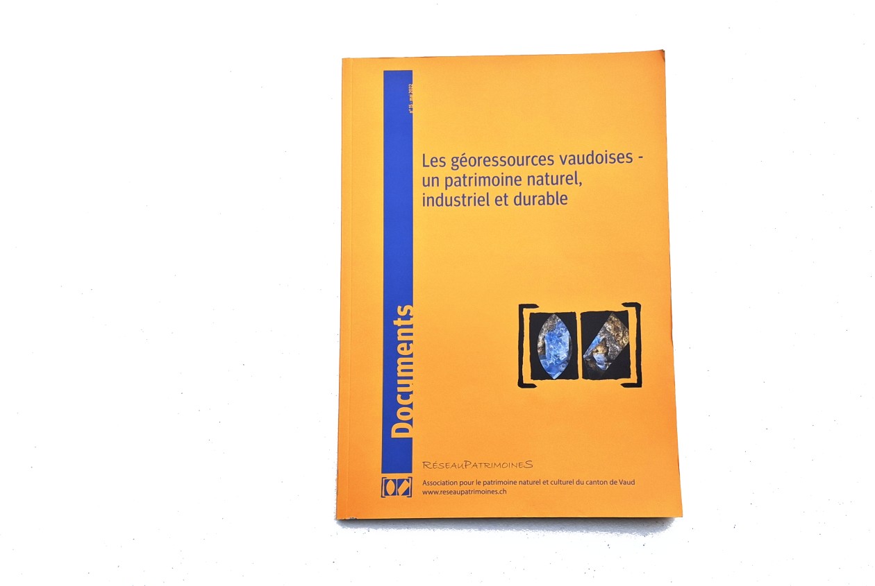 Les Documents