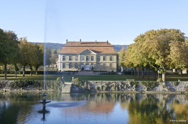 (c) Reseaupatrimoines.ch